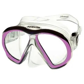 atomic-aquatics-subframe-tauchmaske