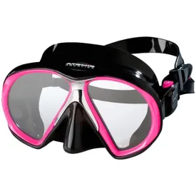 atomic-aquatics-subframe-dykmask