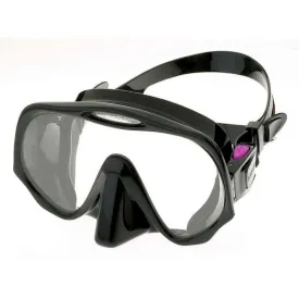 atomic-aquatics-maschera-subacquea-frameless-m