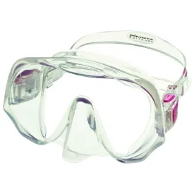 atomic-aquatics-maschera-subacquea-frameless-m