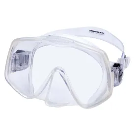 atomic-aquatics-frameless-2-diving-mask