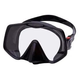 atomic-aquatics-frameless-2-standard-dykkermaske