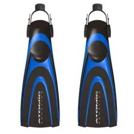 atomic-aquatics-blade-dykfenor