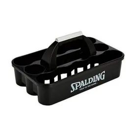 spalding-carrier-for-12-s-pullo