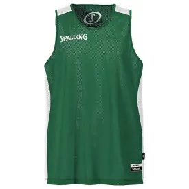 spalding-samarreta-sense-manigues-essential-reversible