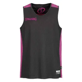 spalding-essential-reversible-민소매-티셔츠