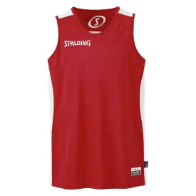 spalding-essential-reversible-无袖t恤
