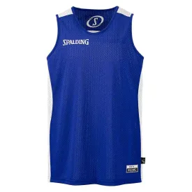spalding-essential-reversible-无袖t恤