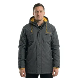 spalding-logo-jacket