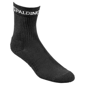 spalding-mid-cut-short-socks-3-pairs