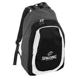 Spalding Essential Backpack