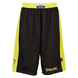 spalding-calcoes-essential-reversible