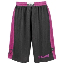 spalding-short-essential-reversible