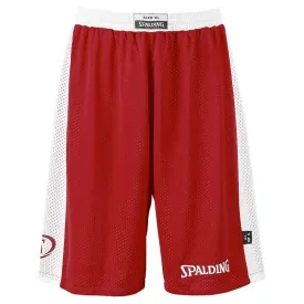 spalding-essential-reversible-반바지