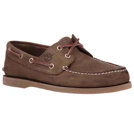 timberland-sabates-de-barca-amples-icon-2eye