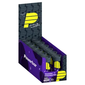 powerbar-caja-de-tabletas-efervescentes-isotonicas-bebida-isotonica-5-electrolytes-12-unidades