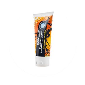 Madform Protection Solaire Tube SPF 50