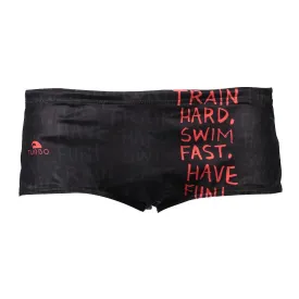 turbo-france-train-14-cm-swimming-boxer