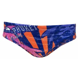 turbo-phuket-badbyxor