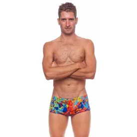 turbo-seasons-super-tank-badehose-boxer