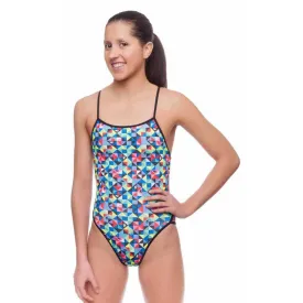 turbo-origami-thin-strap-swimsuit