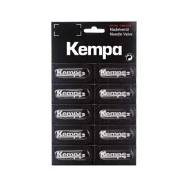 kempa-needle-valve-10-units