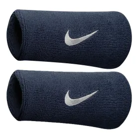 nike-munequera-doublewide