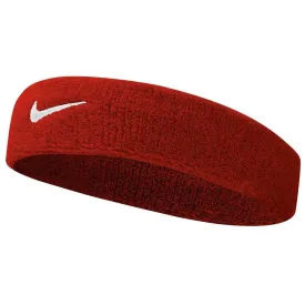 nike-swoosh-发带