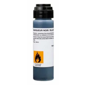 tecnifibre-racket-schablone