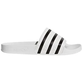 adidas-originals-adilette-slides