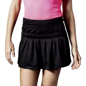 nb-enebe-saia-zumba