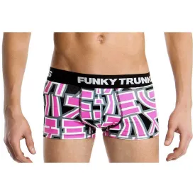 funky-trunks-chopsticky-boxerit