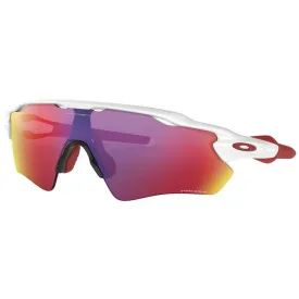 oakley-occhiali-da-sole-radar-ev-path-prizm-road