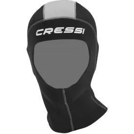 cressi-capuz-de-mergulho-feminino-castoro-plus-5-mm