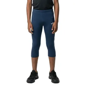 joma-malles-skin