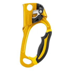 petzl-ascendant-droite