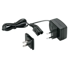 petzl-accu-2-ultra-eu-us-rapid-battery-ladegerat