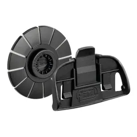 petzl-adapteringskit