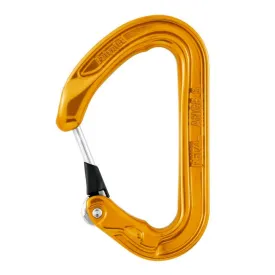petzl-ange-s-karabińczyk