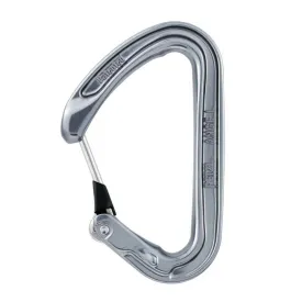 petzl-ange-l-snap-hook