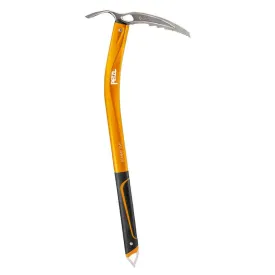 petzl-summit-evo-isyxa