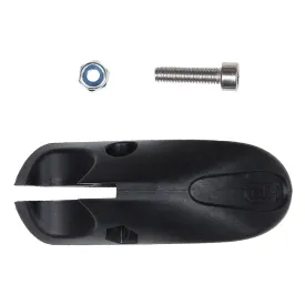 petzl-kahvan-quark-sovitin