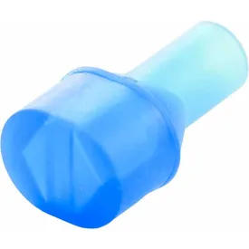 camelbak-big-bidventil