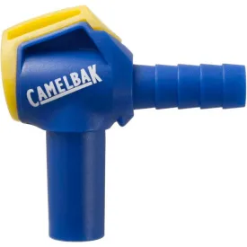 camelbak-ergo-hydrolock-咬合阀