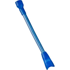 camelbak-performance-bottle-hands-free-adapter-pehmean-pullon-pilli