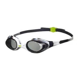 arena-spider-junior-swimming-goggles