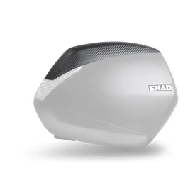 shad-sh36-carbon-case-cover-for-side-case