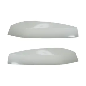 shad-sh36-white-case-cover-for-side-case