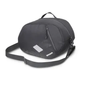 shad-bossa-interior-maleta-sh36