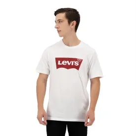 levis---standard-housemarked-t-shirt-med-korta-armar